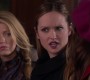 609GossipGirl0217.jpg