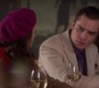 609GossipGirl0222.jpg