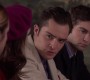 609GossipGirl0234.jpg