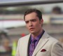 609GossipGirl0546.jpg