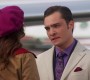 609GossipGirl0550.jpg