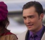 609GossipGirl0555.jpg