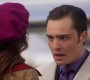 609GossipGirl0558.jpg