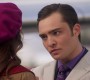 609GossipGirl0559.jpg