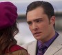 609GossipGirl0560.jpg