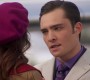 609GossipGirl0564.jpg