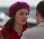 609GossipGirl0569.jpg