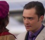 609GossipGirl0570.jpg