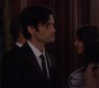 609GossipGirl0908.jpg