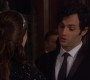 609GossipGirl0910.jpg