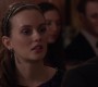 609GossipGirl0911.jpg