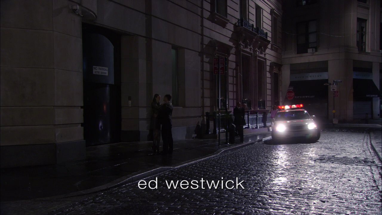 610GossipGirl0014.jpg