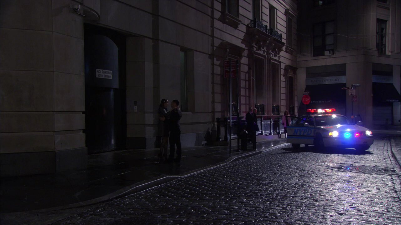 610GossipGirl0015.jpg