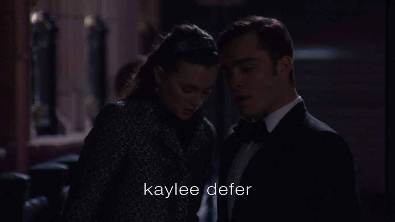 610GossipGirl0017.jpg