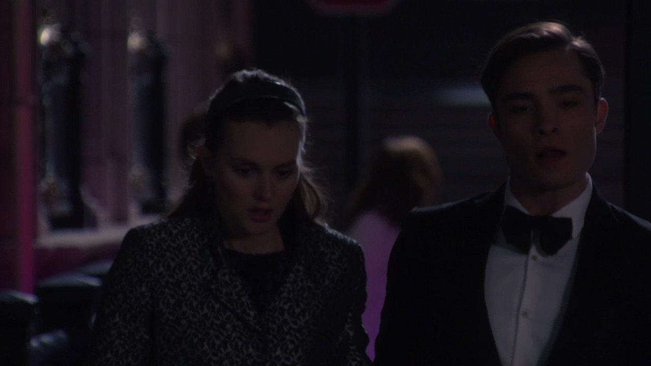 610GossipGirl0018.jpg