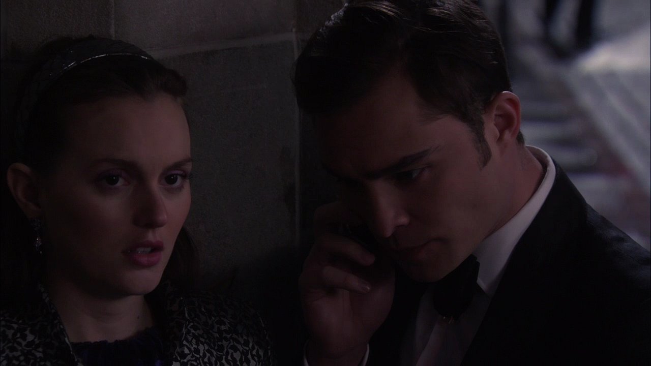 610GossipGirl0031.jpg