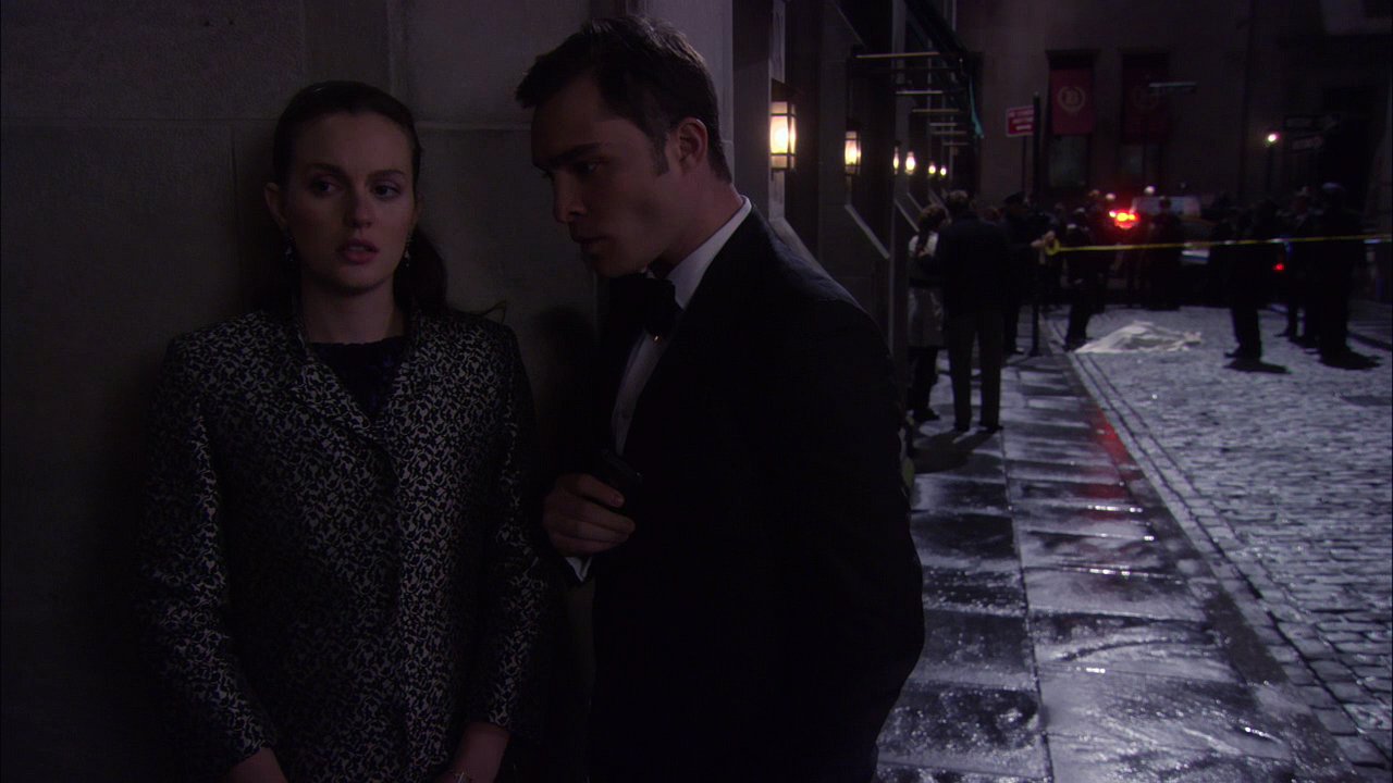 610GossipGirl0032.jpg