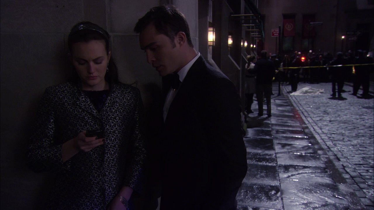 610GossipGirl0036.jpg