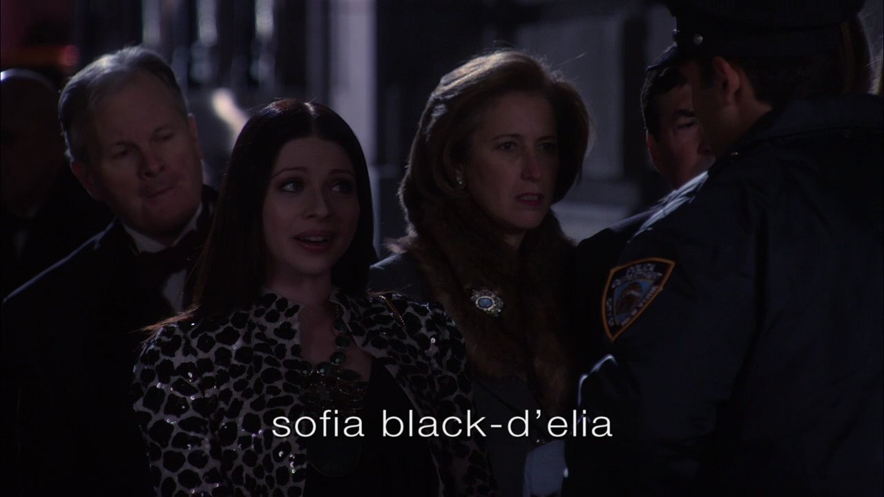 610GossipGirl0037.jpg