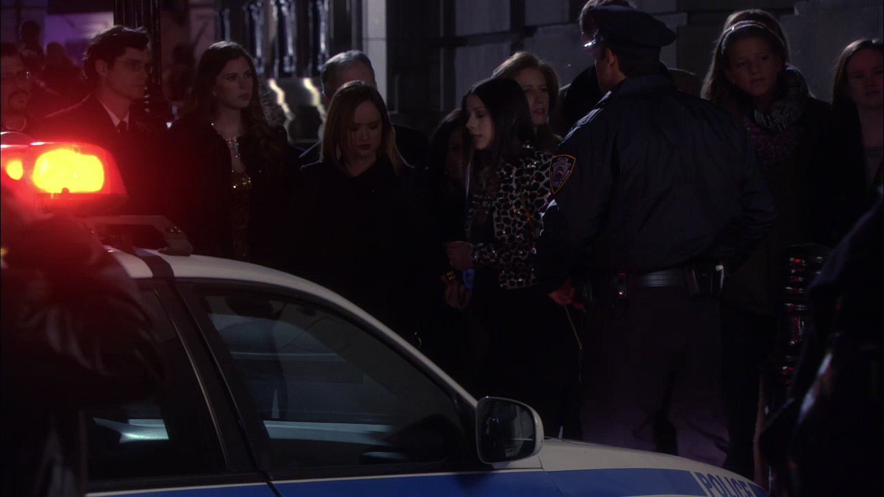 610GossipGirl0047.jpg