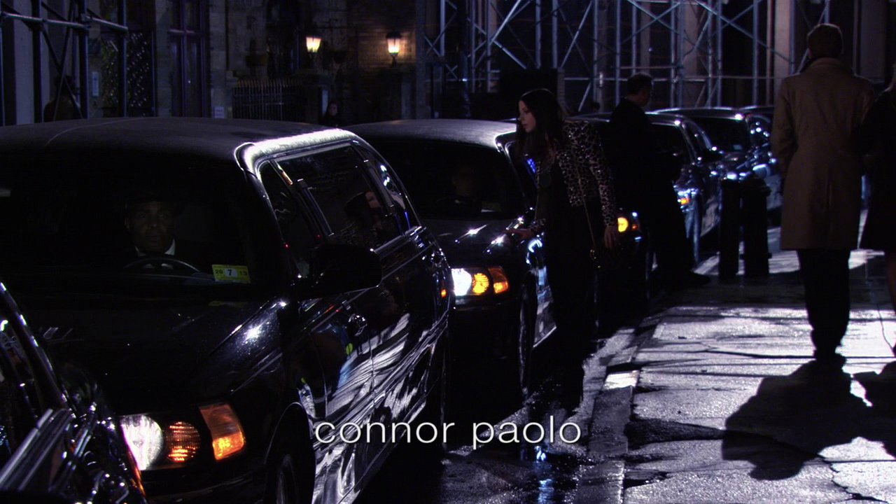610GossipGirl0049.jpg