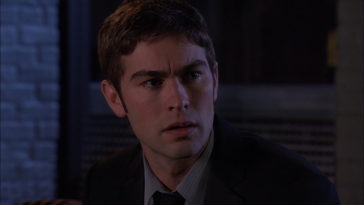 610GossipGirl0090.jpg