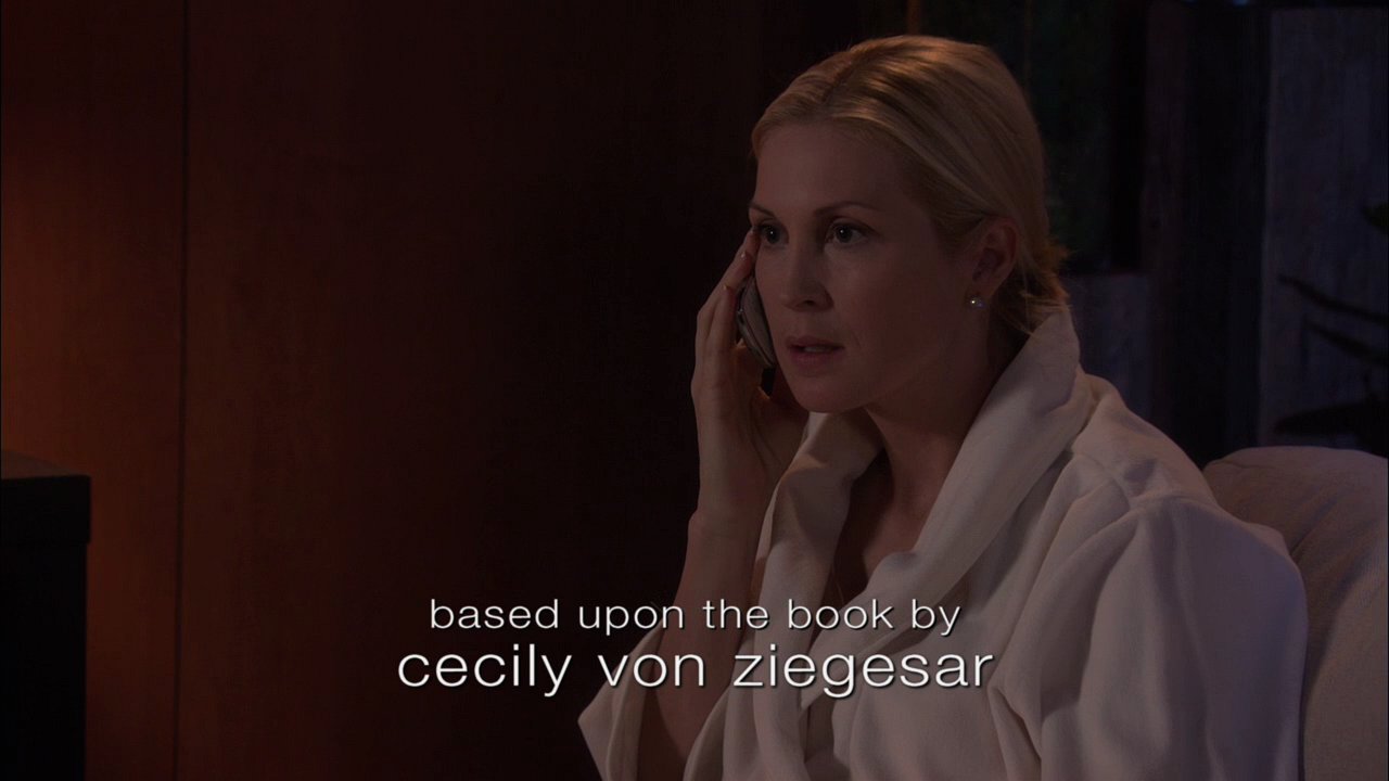 610GossipGirl0099.jpg