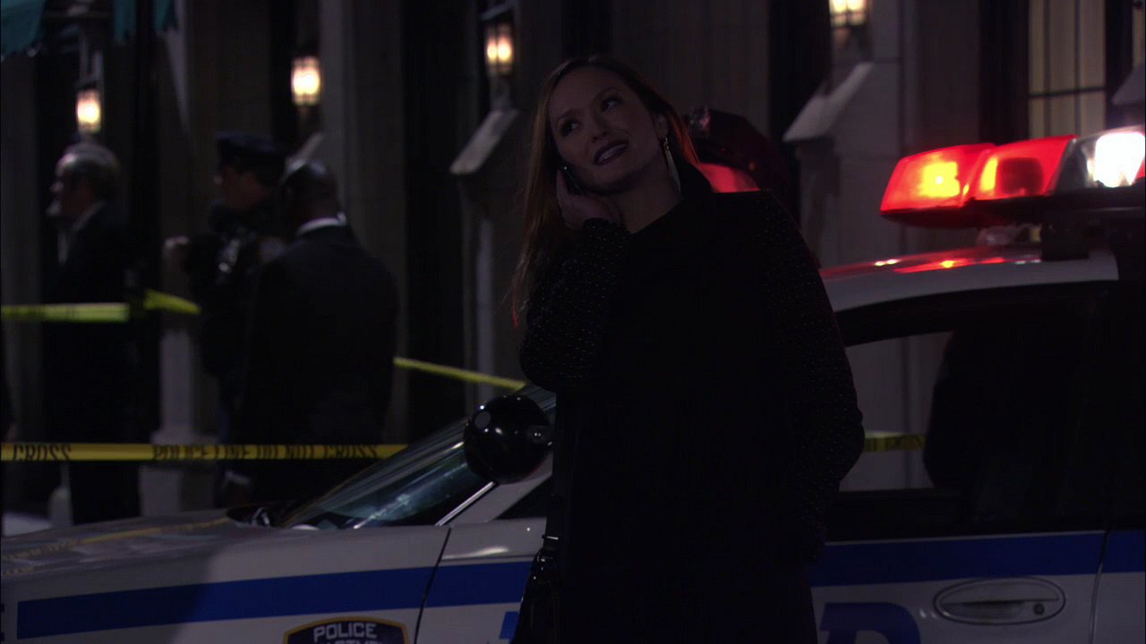 610GossipGirl0104.jpg