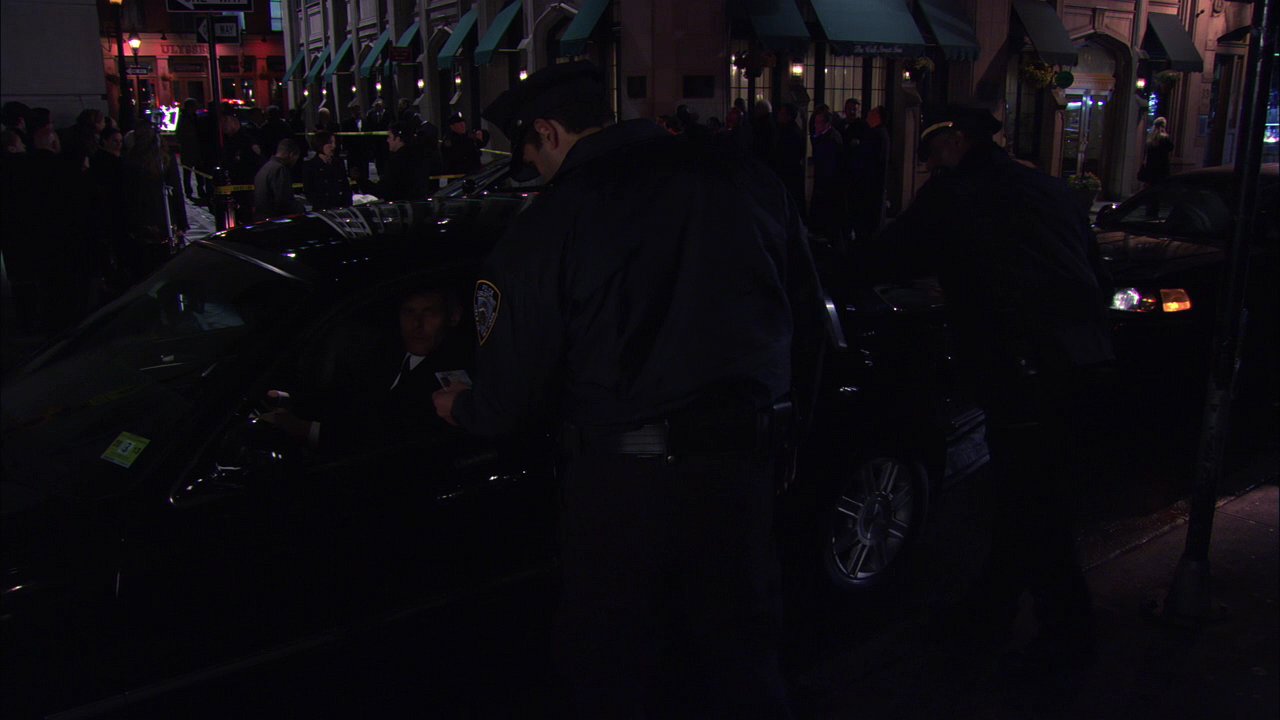 610GossipGirl0109.jpg