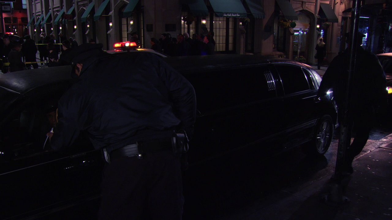 610GossipGirl0115.jpg