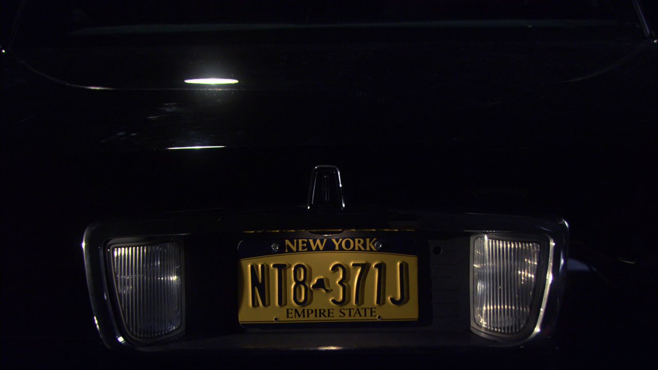 610GossipGirl0117.jpg