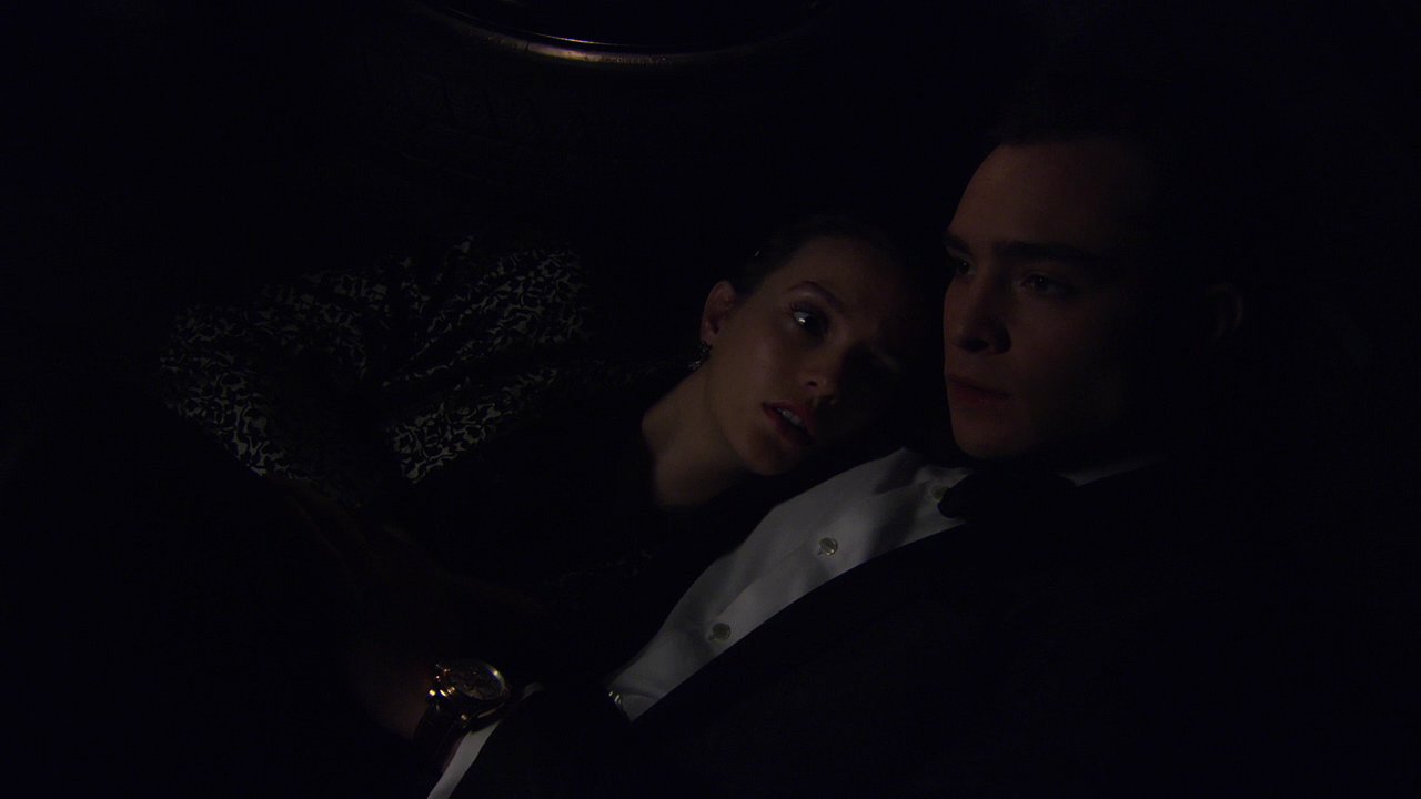 610GossipGirl0118.jpg