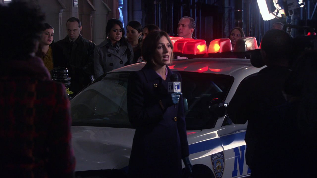 610GossipGirl0131.jpg