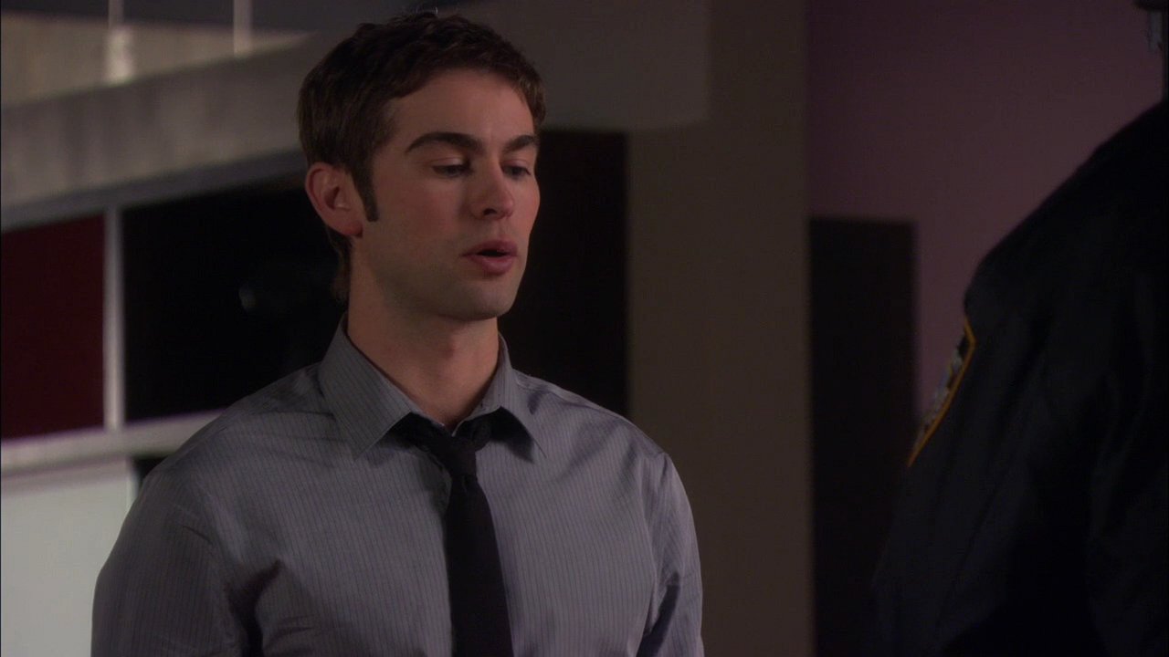 610GossipGirl0133.jpg