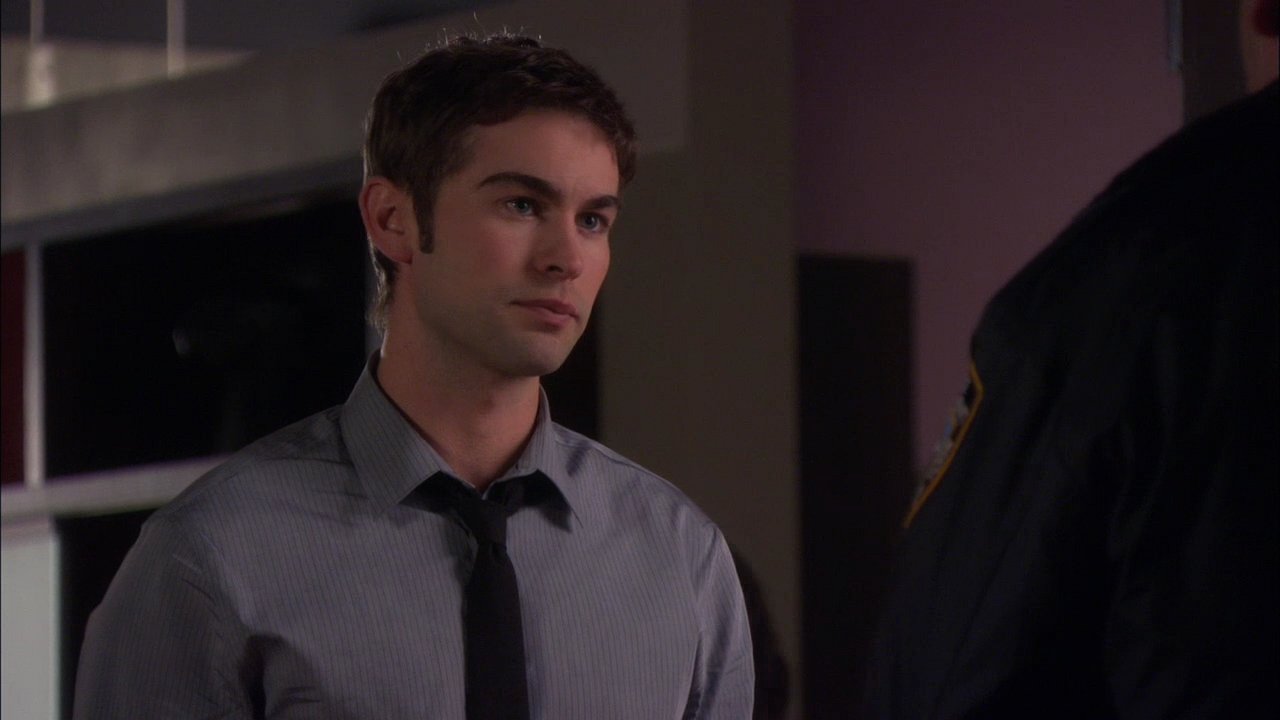 610GossipGirl0137.jpg