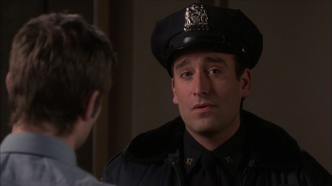 610GossipGirl0142.jpg