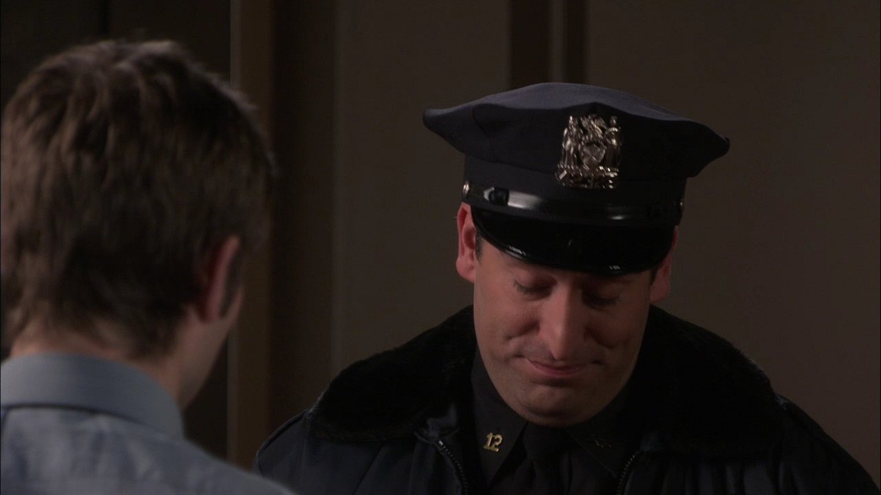 610GossipGirl0152.jpg
