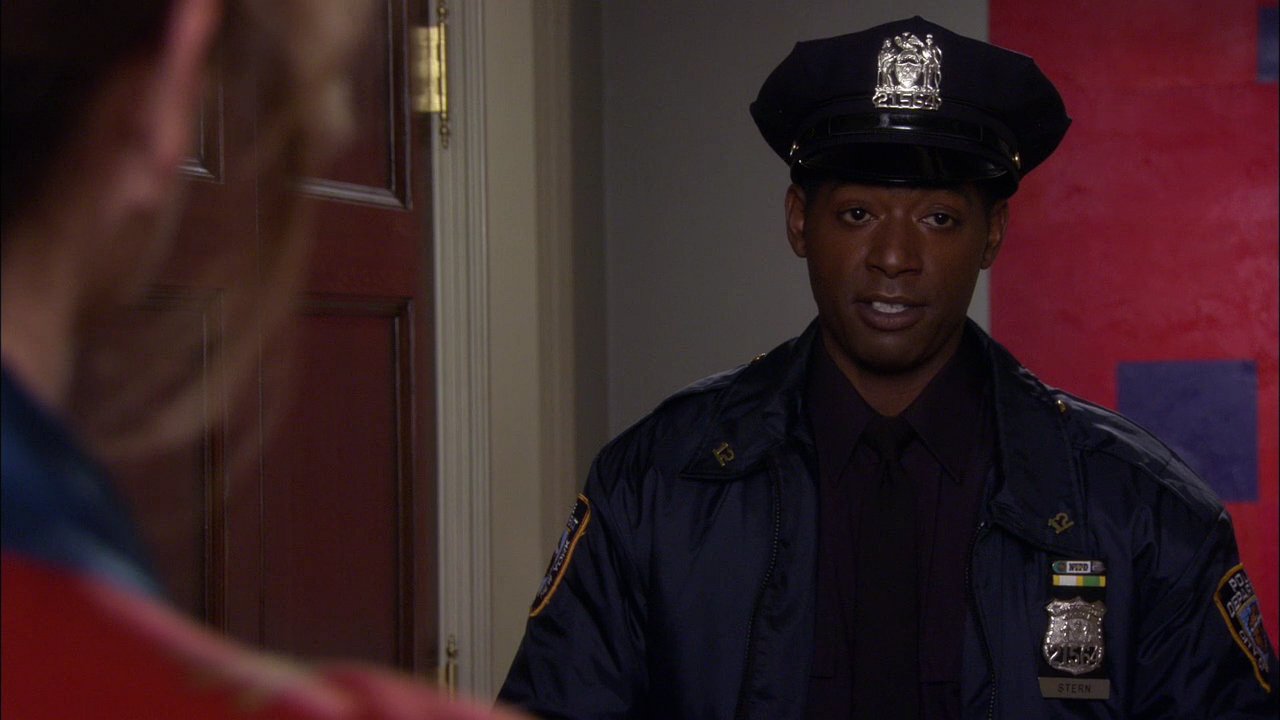 610GossipGirl0157.jpg