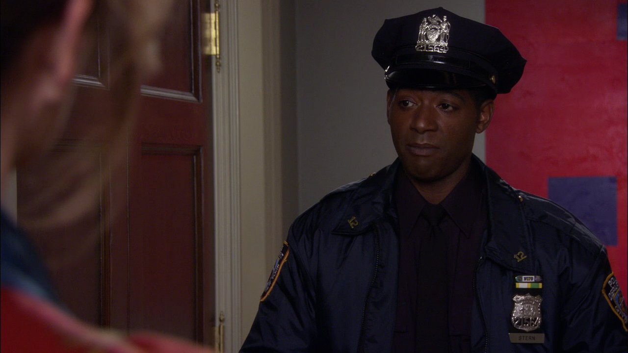 610GossipGirl0158.jpg