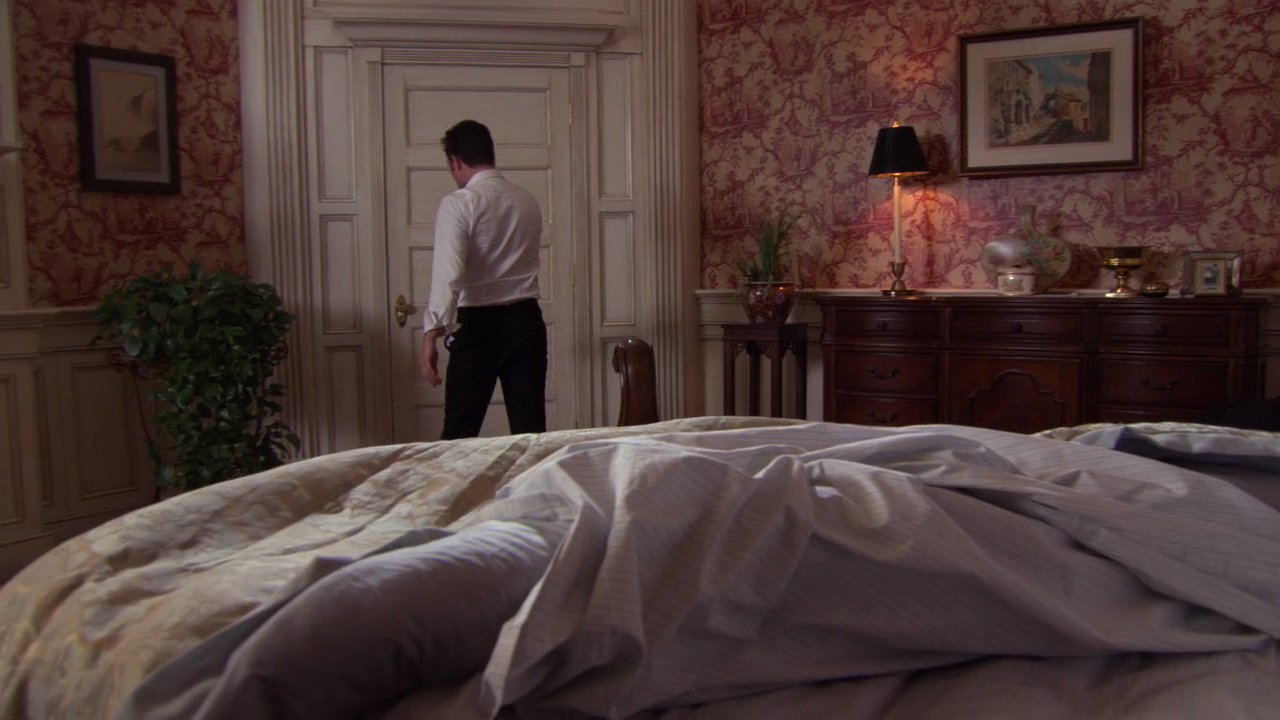 610GossipGirl0199.jpg
