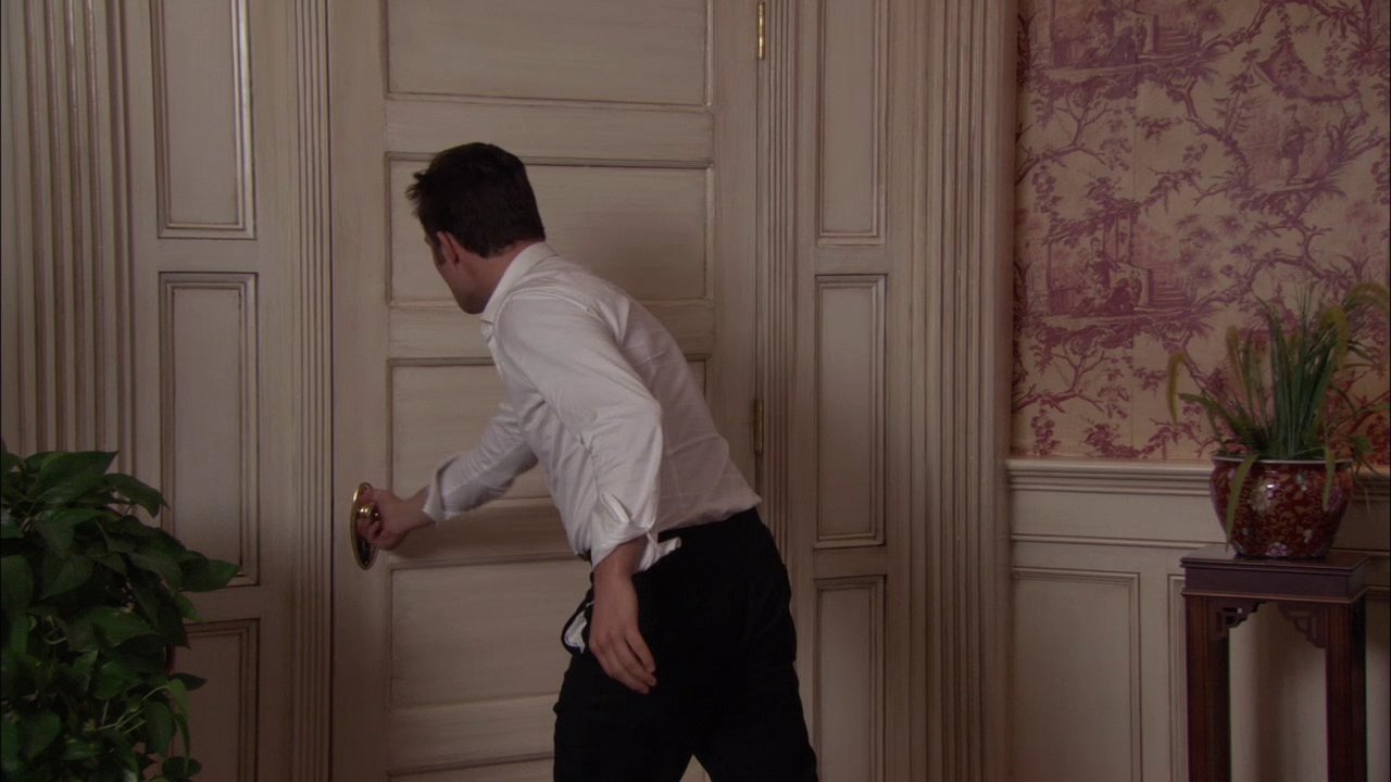 610GossipGirl0200.jpg