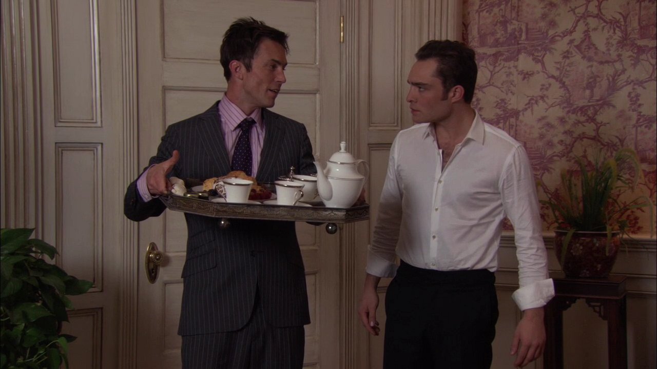 610GossipGirl0205.jpg