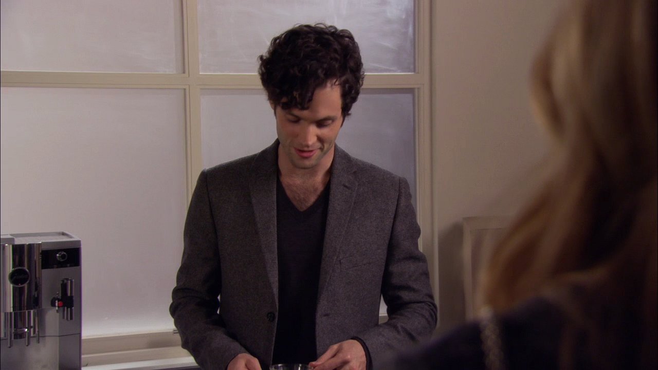 610GossipGirl0216.jpg
