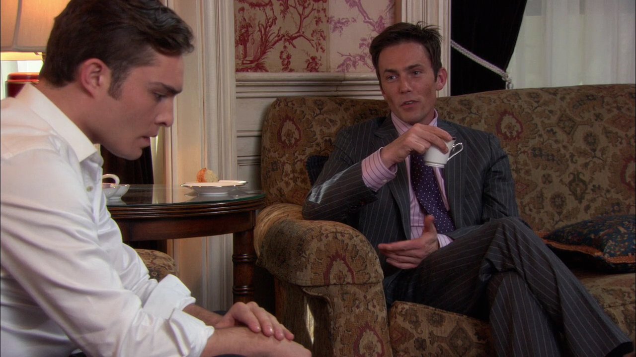 610GossipGirl0239.jpg