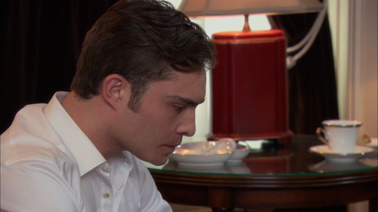 610GossipGirl0249.jpg