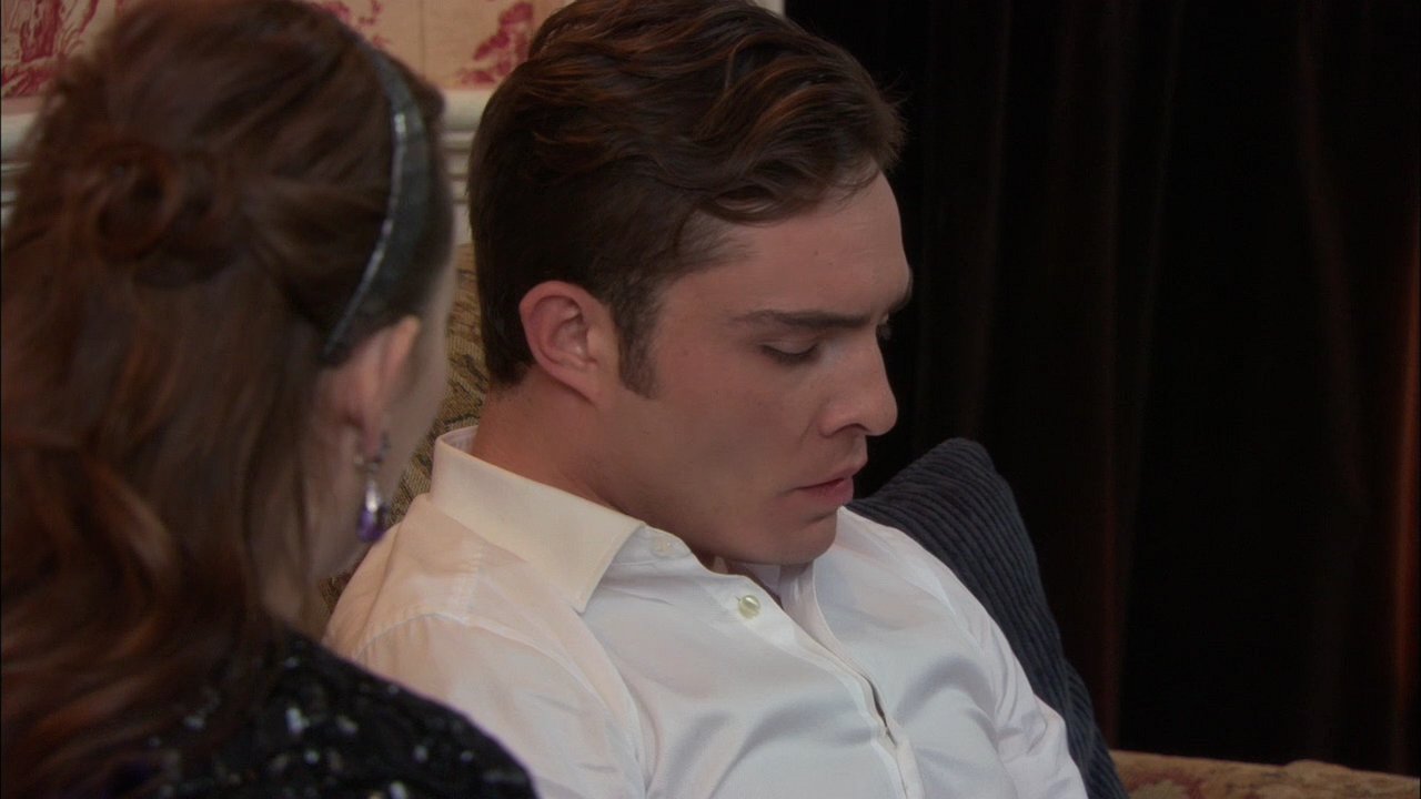 610GossipGirl0292.jpg