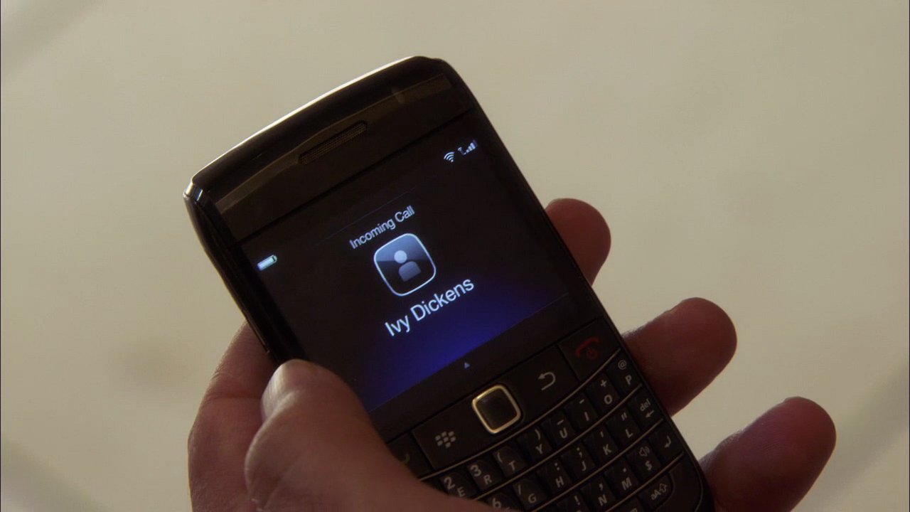 610GossipGirl0374.jpg