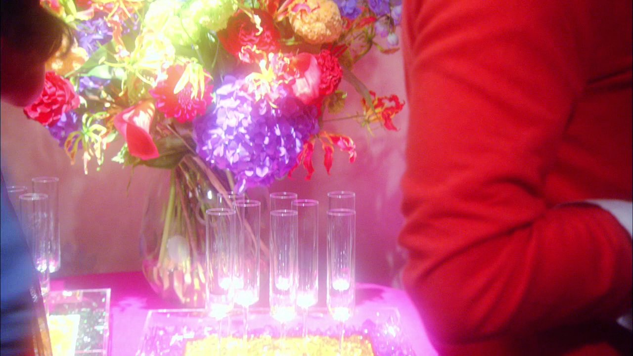 610GossipGirl0404.jpg