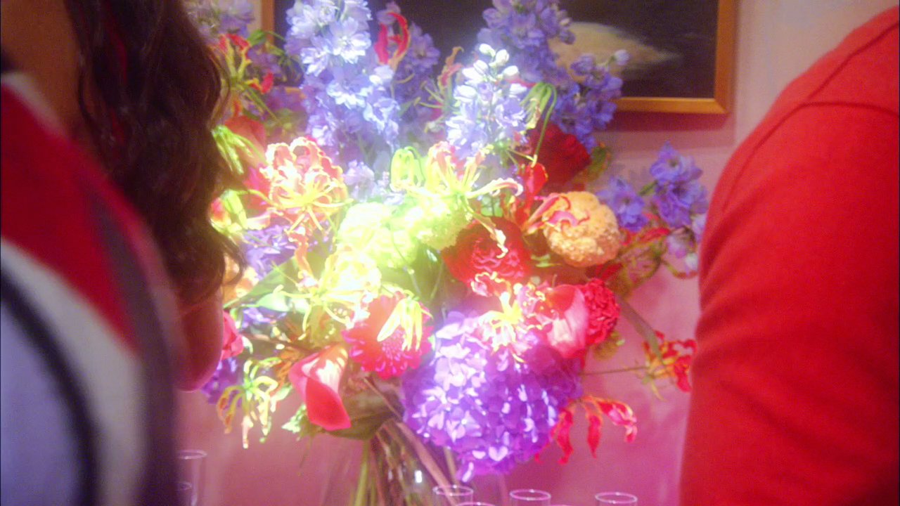 610GossipGirl0405.jpg
