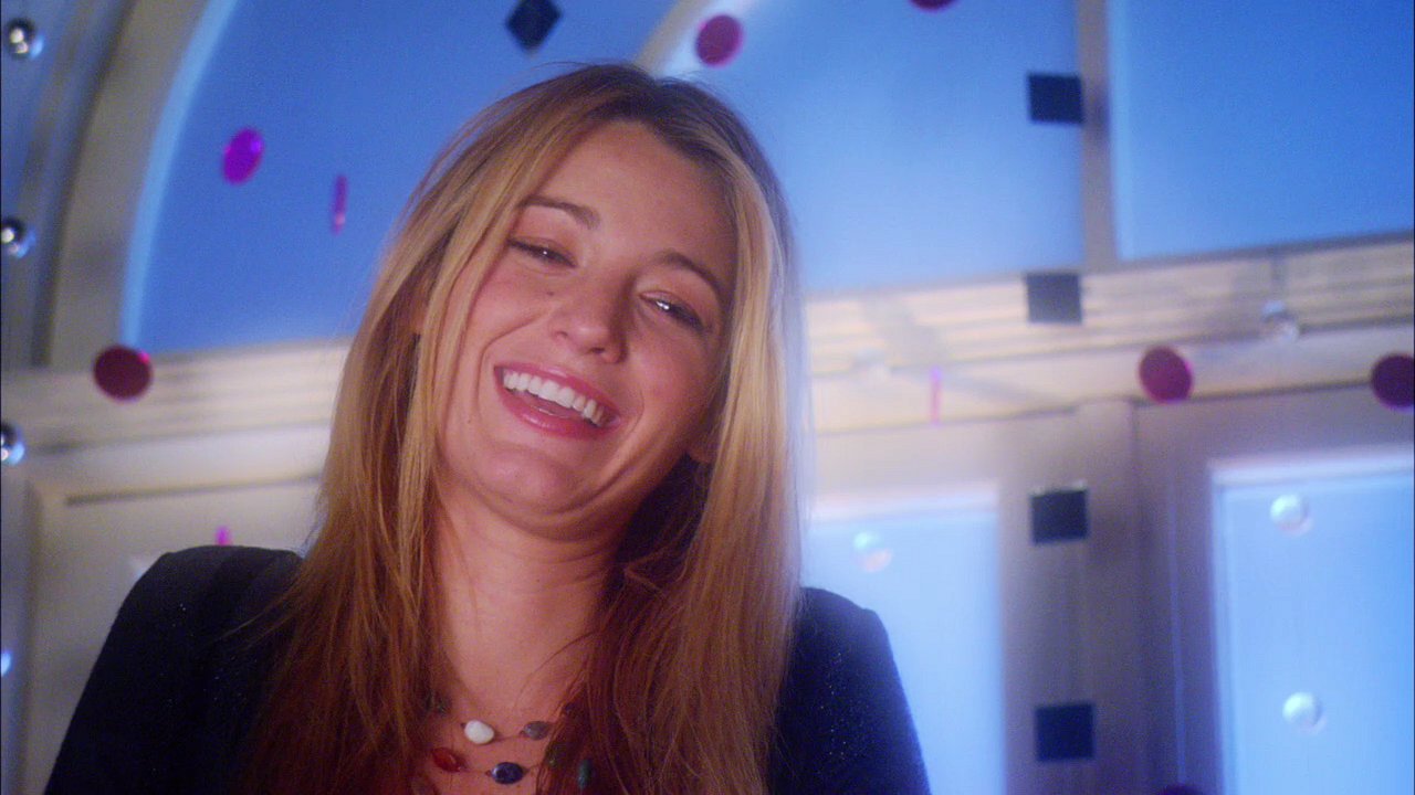 610GossipGirl0441.jpg